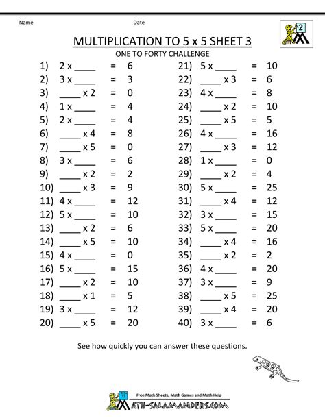 5x+10 answer|More.